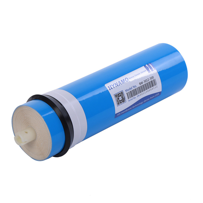 300 Gpd Domestic Ro Membrane Home Water Filter Replace Water Treatment