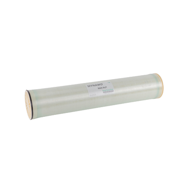 2000 Tds Industrial Ro Membrane 8 Inch 8040 For Water Treatment Purifier System