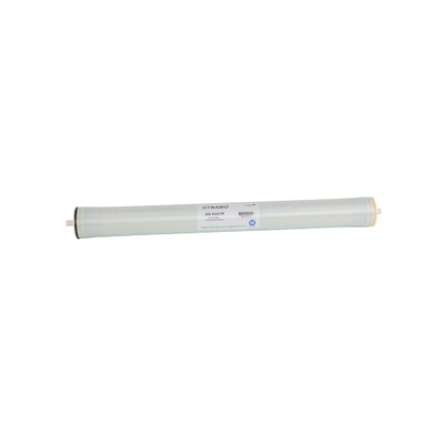 Membranes Reverse Osmosis Element Replacement 4040 FR Low Pressure