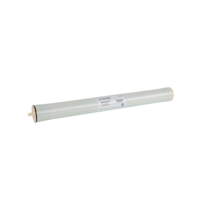 Membranes Reverse Osmosis Element Replacement 4040 FR Low Pressure