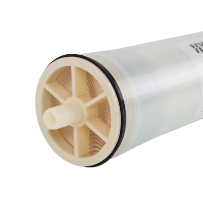 Membranes Reverse Osmosis Element Replacement 4040 FR Low Pressure