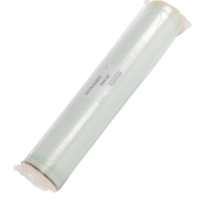 Thin-Film Composite Seawater Reverse Osmosis Membrane Desalination System 800psi