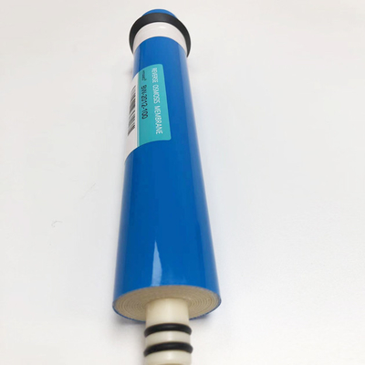 150 Gpd Reverse Osmosis Membrane 100 Gpd RO Water Purifier Parts