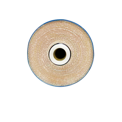 Reverse Osmosis Domestic Ro Membrane Water Filter BW-2012-300 Gpd