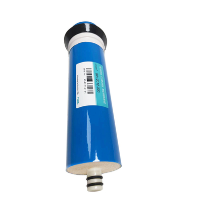 Reverse Osmosis Domestic Ro Membrane Water Filter BW-2012-300 Gpd