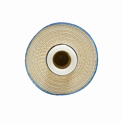 Liquid Polyamide Ro Membrane Filter 75 Gpd 1809 NSF RoHS