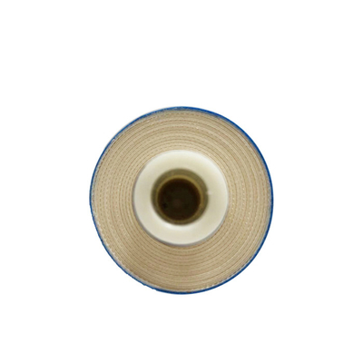 Industrial Reverse Osmosis Membrane Filter 100 Gpd Domestic Ro