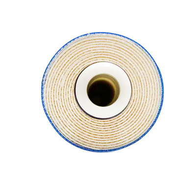 1810 Ro 75 Gpd Reverse Osmosis Membrane Element 97 Rejection Rate