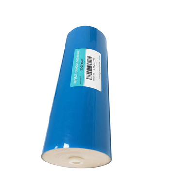 High Flow Ro Membrane Filter Manufacturers 600GPD 95 Desalination