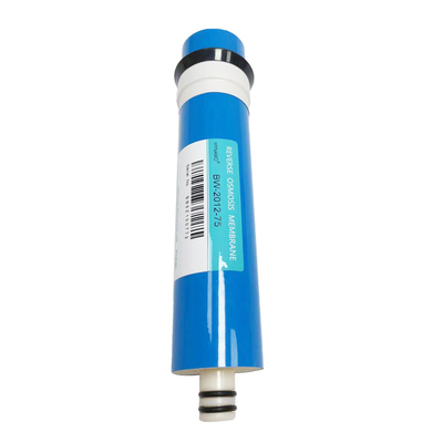 Domestic 75gpd Ro Membrane Replacement Commercial with NSF RoHS