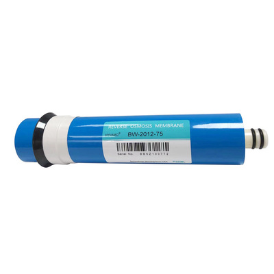 Domestic 75gpd Ro Membrane Replacement Commercial with NSF RoHS