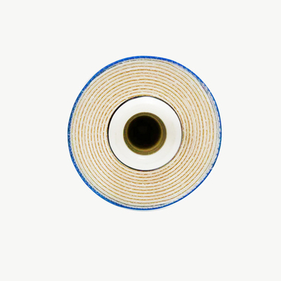 Domestic 75gpd Ro Membrane Replacement Commercial with NSF RoHS