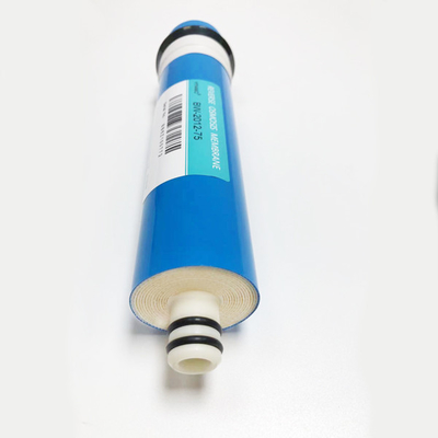 Domestic 75gpd Ro Membrane Replacement Commercial with NSF RoHS
