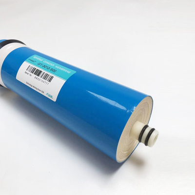 3012 500 GPD RO Membrane Water Treatment Water Purifier Reverse Osmosis