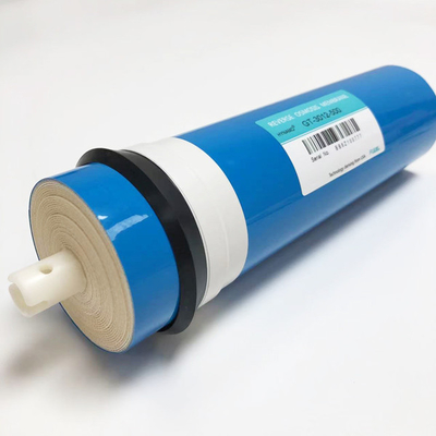 3012 500 GPD RO Membrane Water Treatment Water Purifier Reverse Osmosis
