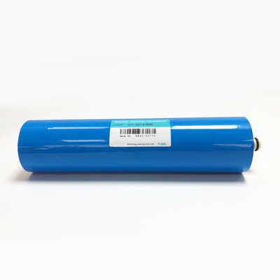 High TDS Dry Reverse Osmosis Element High Rejection 500GPD 150 Psi