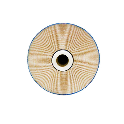 Rural Use Reverse Osmosis Element High Flow 600 GPD Ro Membrane For 500 Tds