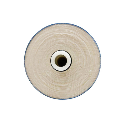 800 GPD RO Membrane Low Pressure Commercial Anti Pollution 100psi
