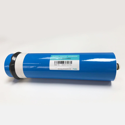 Membranes Reverse Osmosis Element Water Purifier RO Membrane 800 GPD