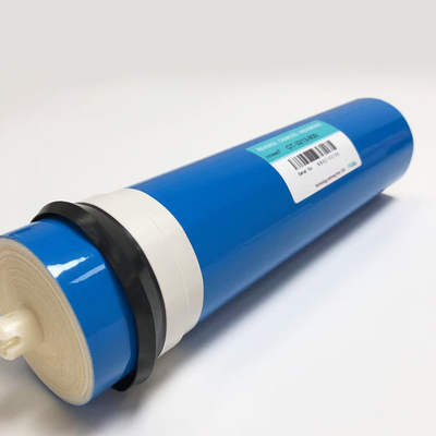 Membranes Reverse Osmosis Element Water Purifier RO Membrane 800 GPD