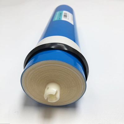 Membranes Reverse Osmosis Element Water Purifier RO Membrane 800 GPD