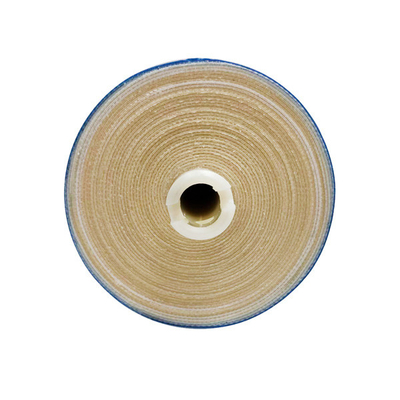 Membranes Reverse Osmosis Element Water Purifier RO Membrane 800 GPD