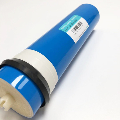 NSF Certified 1000 Tds RO Membrane Large Flow 1000 Gpd Water Purifier for Commercial