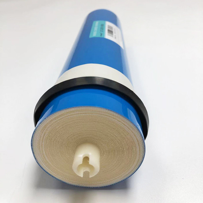 NSF Certified 1000 Tds RO Membrane Large Flow 1000 Gpd Water Purifier for Commercial