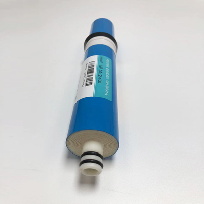 Nanofiltration Reverse Osmosis Membrane Filtration 100gpd Ro Membrane 2012-100