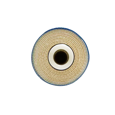 Nanofiltration Reverse Osmosis Membrane Filtration 100gpd Ro Membrane 2012-100