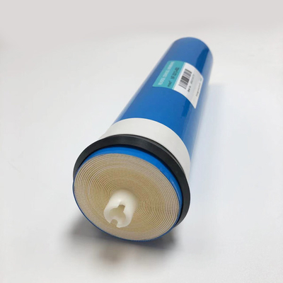 Ultrafiltration Nanofiltration Membrane For Wastewater Treatment Desalination 3013 400GPD