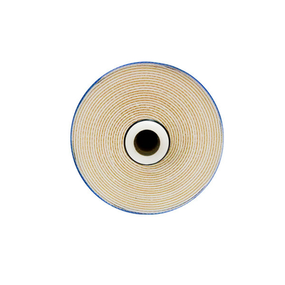 Ultrafiltration Nanofiltration Membrane For Wastewater Treatment Desalination 3013 400GPD