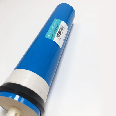 Nano Membrane Water Filter Filtration 600 Gpd Reverse Osmosis Element