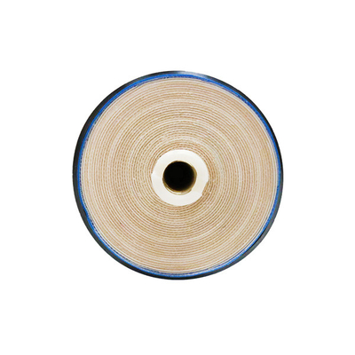 Nano Membrane Water Filter Filtration 600 Gpd Reverse Osmosis Element