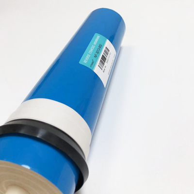 3013 NF RO Membrane Water Purifier Nano Filter Membrane 800 Gpd