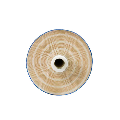 3013 NF RO Membrane Water Purifier Nano Filter Membrane 800 Gpd