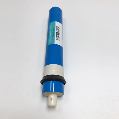 TW-2012-100 Domestic Ro Membrane Tap Water Reverse Osmosis Membrane Elements