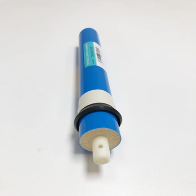 TW-2012-100 Domestic Ro Membrane Tap Water Reverse Osmosis Membrane Elements