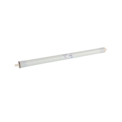 Water Quality 40 Inch Ro Membrane Reverse Osmosis For Water Treatment Plant Lp-2540