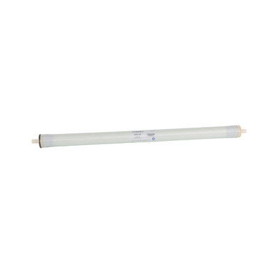 Water Quality 40 Inch Ro Membrane Reverse Osmosis For Water Treatment Plant Lp-2540