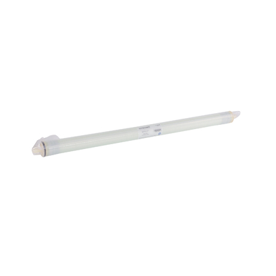 Water Quality 40 Inch Ro Membrane Reverse Osmosis For Water Treatment Plant Lp-2540