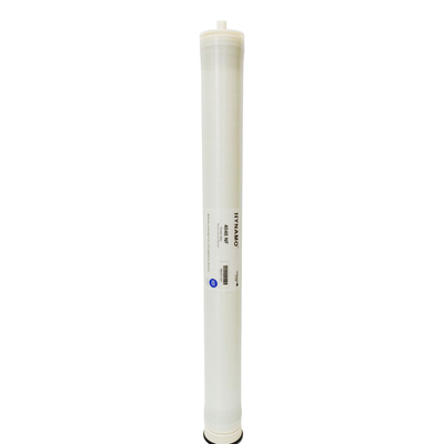 100psi NF RO Membrane Filter Nf 4040 Nanofiltration Membrane Suppliers