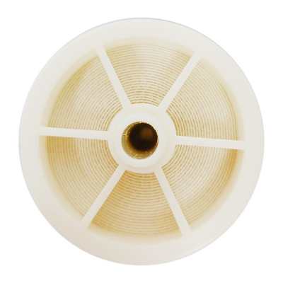 100psi NF RO Membrane Filter Nf 4040 Nanofiltration Membrane Suppliers