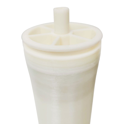 100psi NF RO Membrane Filter Nf 4040 Nanofiltration Membrane Suppliers