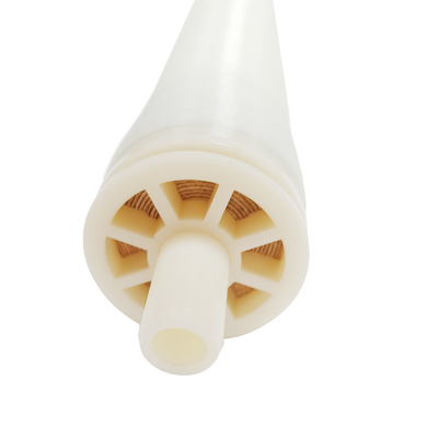 High Desalination Ro Membrane For 5000 Tds 2521 Industrial Commercial Design 300 GPD