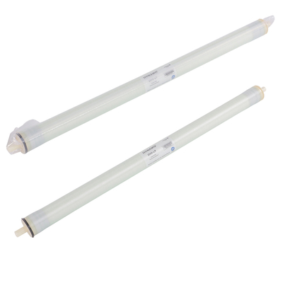 2540 Commercial Ro Membrane For Water Treatment Plant 1000 GPD