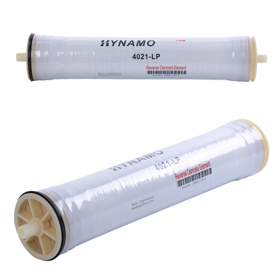 950gpd Commercial Ro Membrane Replacement 4021-Lp