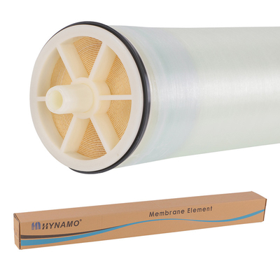 NSF RO Membrane Element 4 Inch Low Pressure Reverse Osmosis Membrane