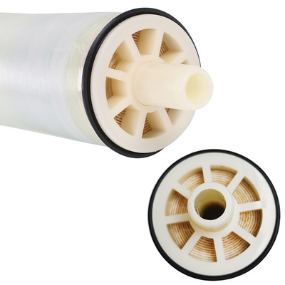 Lp-2540 Industrial RO Membrane Commercial 750GPD Low Pressure