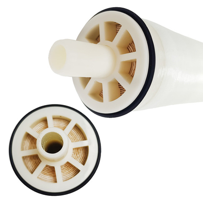 2521-LP Water Industrial Reverse Osmosis Membrane Element Filter 300 Gpd